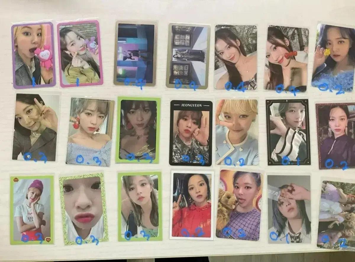 thumbnail-7